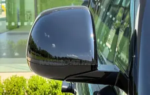New Land Rover Range Rover 2026 Gray