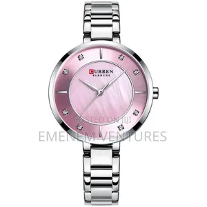 Curren Ladies 9051