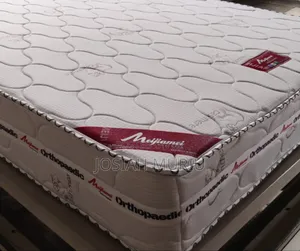 4x6 Meijiamei Orthopedic Mattress
