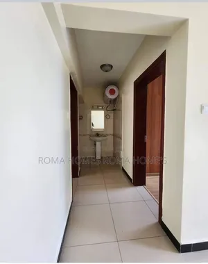 2bdrm Apartment in Kilimani, Hurlingham for rent
