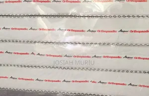 Meijiamei 4x6 Eco Firm 9inch Mattress