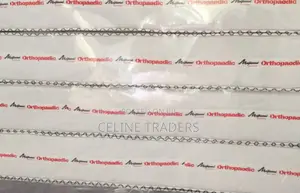 Meijiamei 4x6 Eco Firm 9inch Mattress
