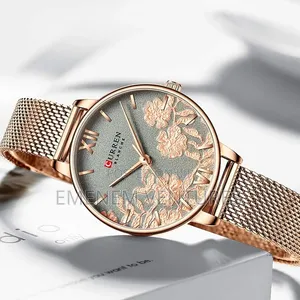 Curren Ladies 9065