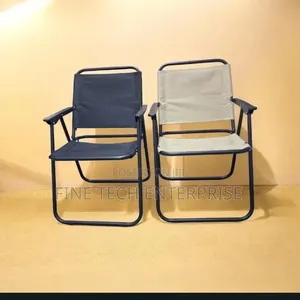 Foldable Chair Foldable Chair