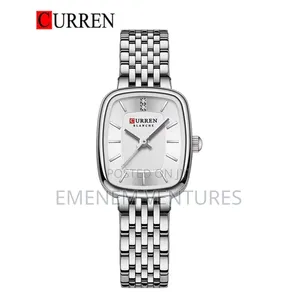 Curren Ladies 9093