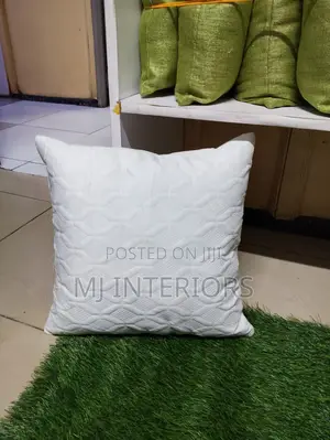 Classy Sofa Cushion Covers for Modern Home Styling