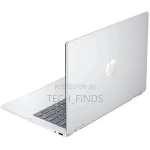 New Laptop HP OmniBook 5 14" 16GB Intel Core 7 SSD 512GB