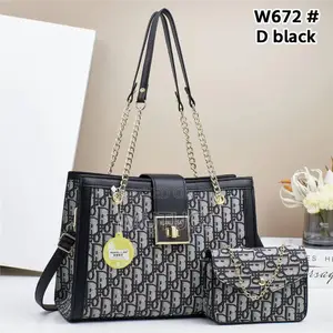 Designer Women Handbags