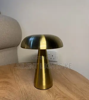 SilentLightsKE
