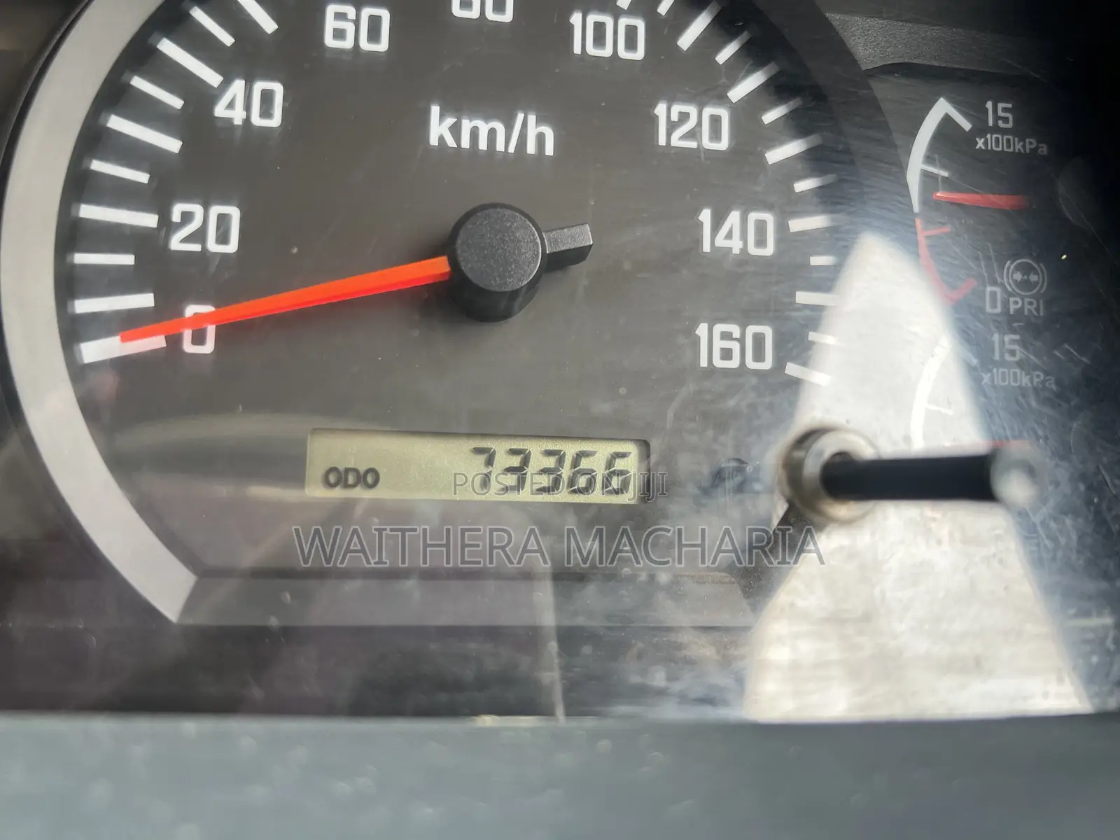 ISUZU fVR90 for Sale