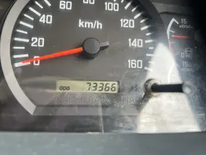 ISUZU fVR90 for Sale