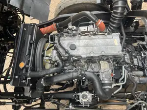 ISUZU fVR90 for Sale