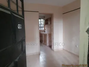 1bdrm Apartment in Muthiga for rent