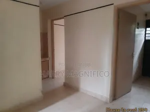 1bdrm Apartment in Muthiga for rent