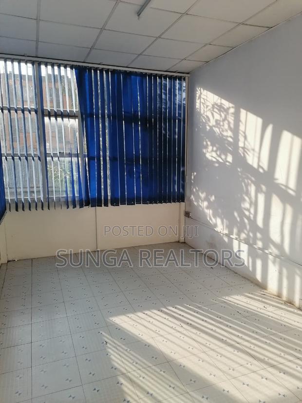 Office Space for Lease in Westlands
