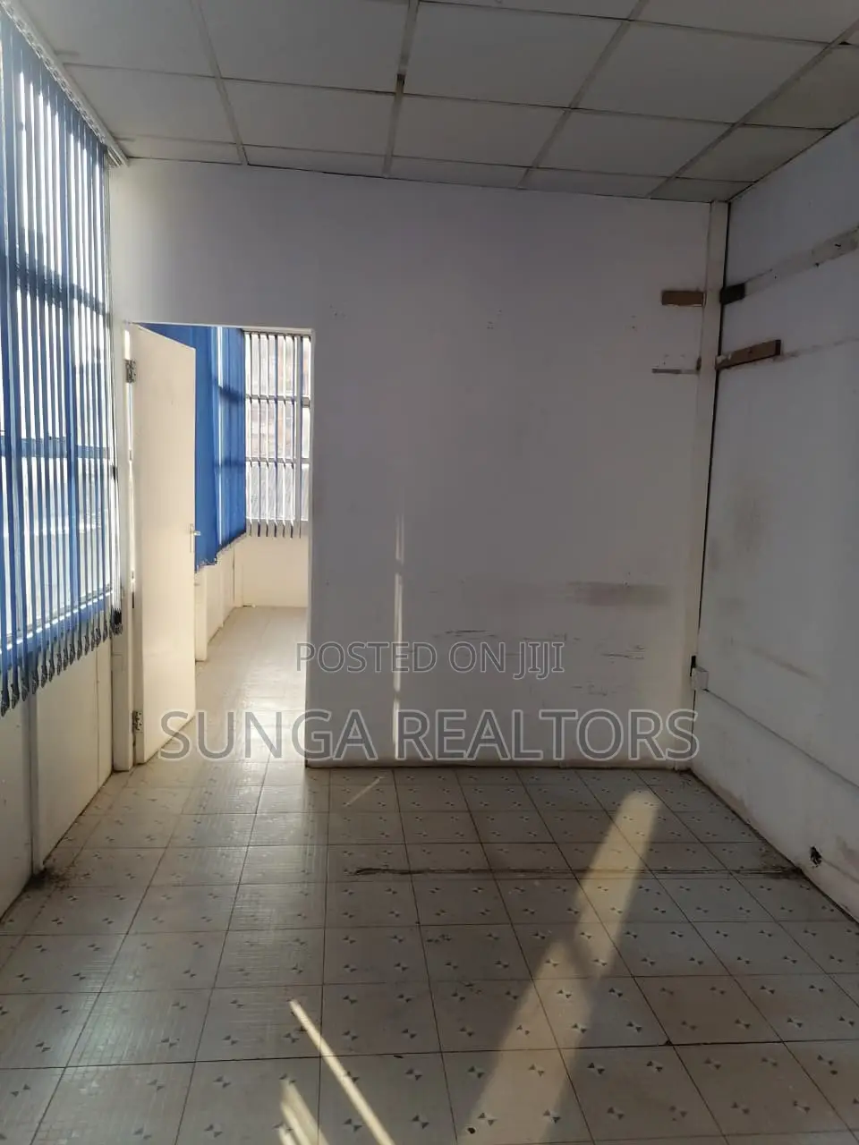 Office Space for Lease in Westlands