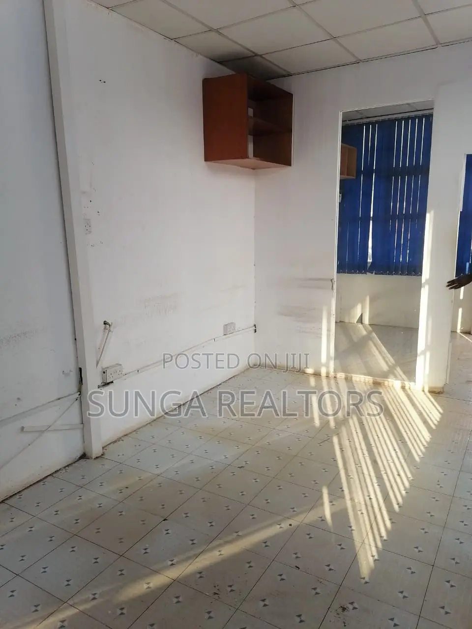 Office Space for Lease in Westlands