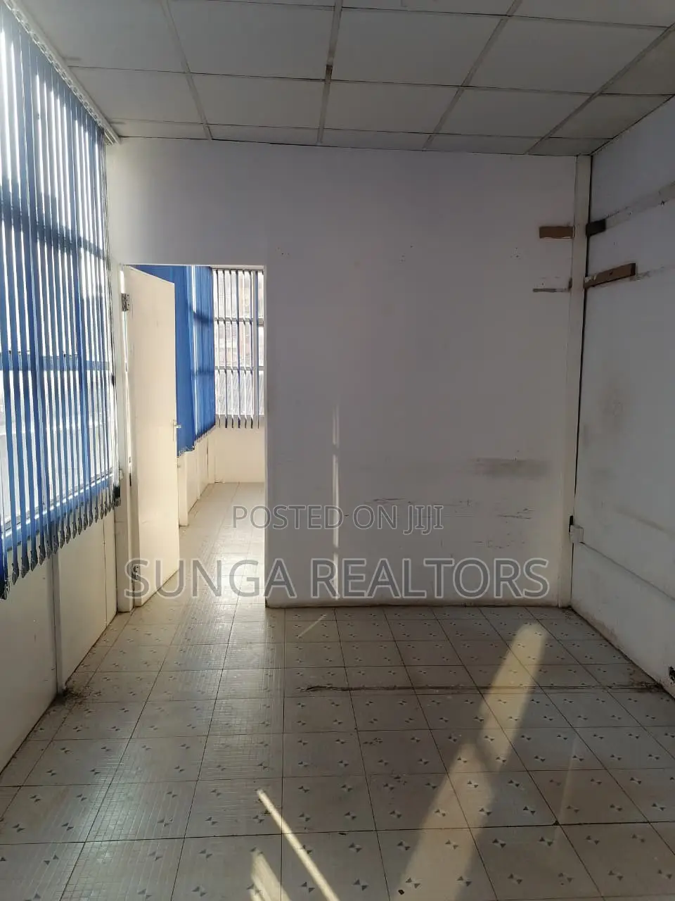 Office Space for Lease in Westlands