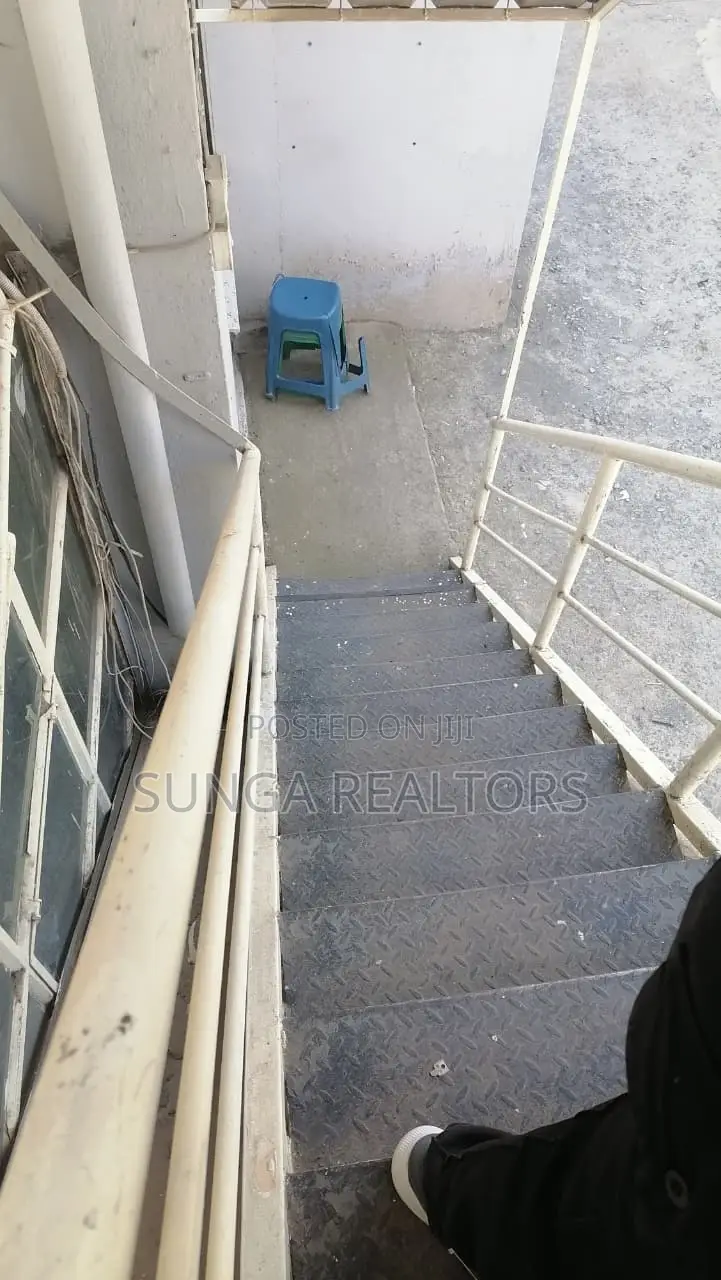 Office Space for Lease in Westlands
