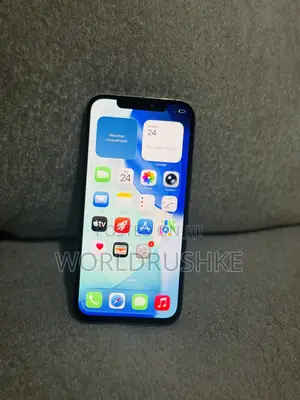 Apple iPhone 12 Pro Max 128 GB Gold