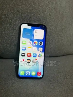 Apple iPhone 12 Pro Max 128 GB Gold