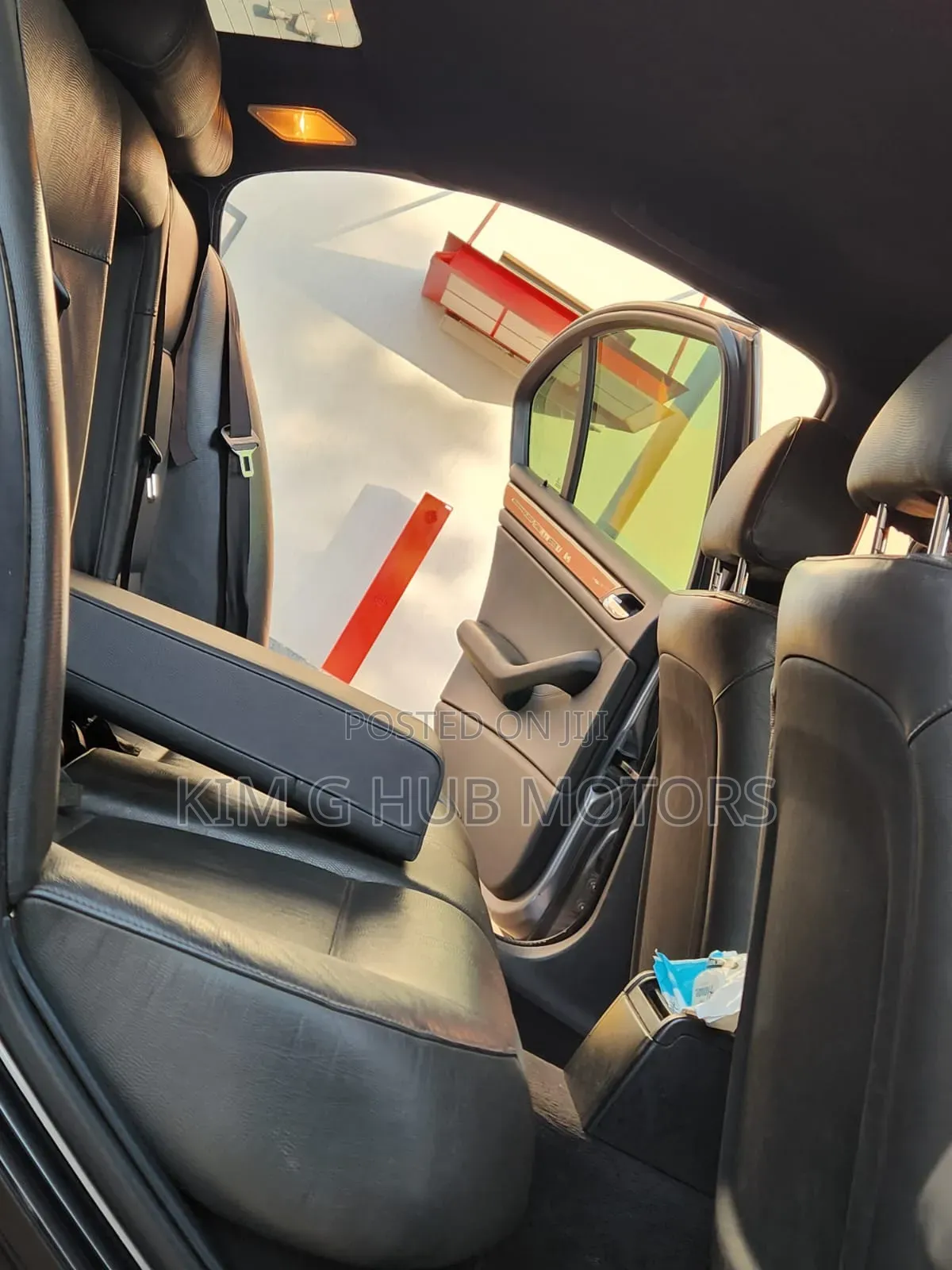 BMW 118i 2007 Gray