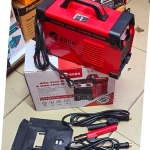 EDON Welding Machine MMA_300S