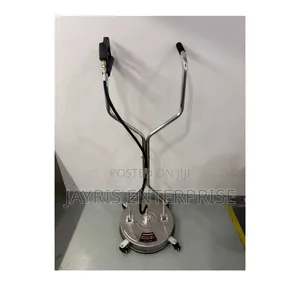 Floor Cleaner/Carpet Cleaner