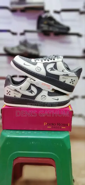 Fashion Weare