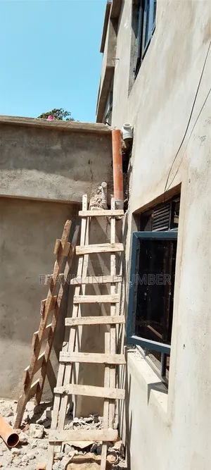 Plumbing Repair