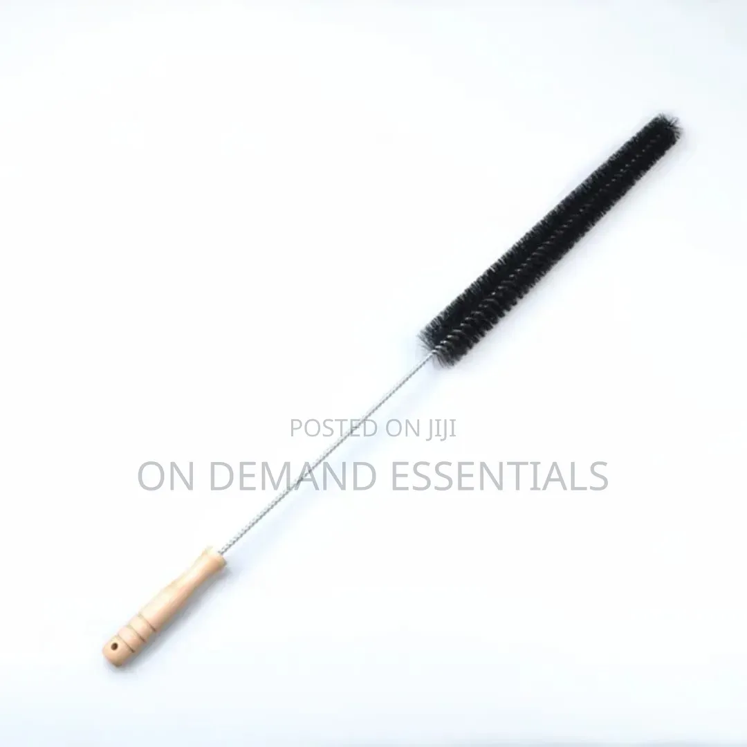 Long Handle Dryer Vent Cleaner