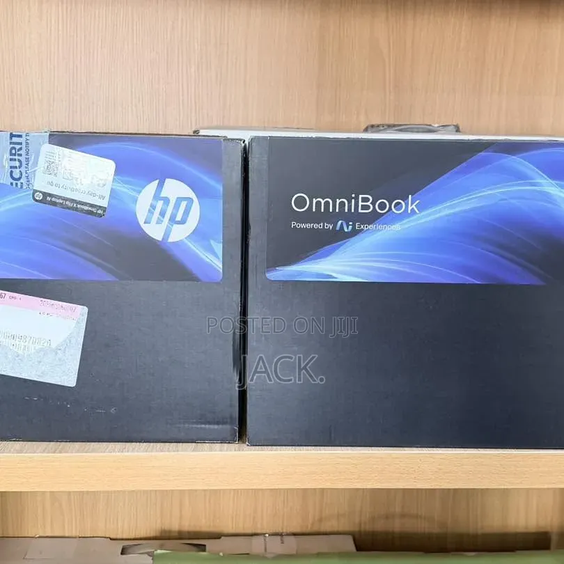 Laptop HP OmniBook X Flip 16" 32GB Intel Core Ultra 9 SSD 2T