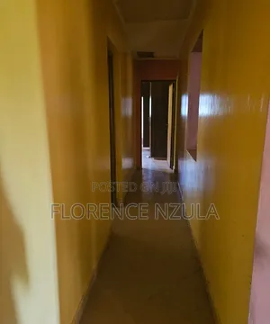 4bdrm Bungalow in Kibiku for sale