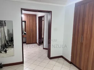 4bdrm Maisonette in Kibiku for sale