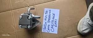 Isuzu FVZ 34(covid)power Steering Cartridge