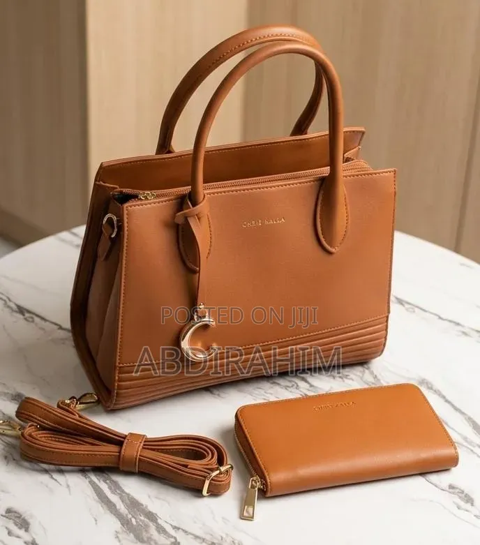 Fashion Handbags