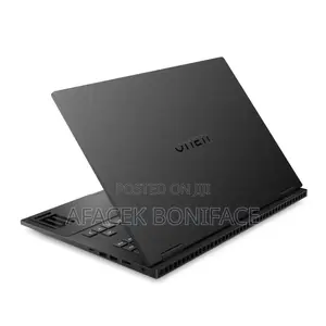 Laptop HP Omen 16 32GB Intel Core i9 SSHD (Hybrid) 1T