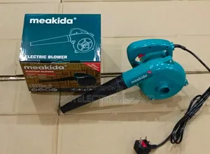 Premier Silent Generator 12kva
