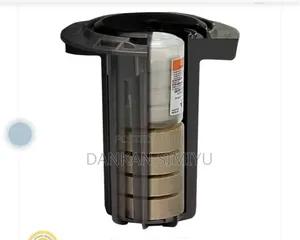Termites Bait Station Trap