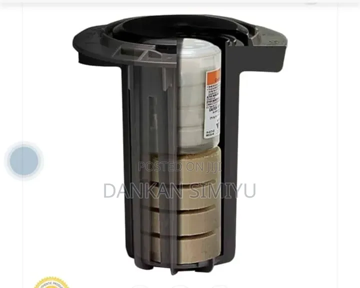 Termites Bait Station Trap
