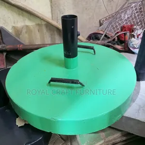 Outdoor Umbrella Stand