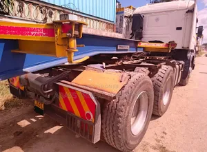 For Sell Scania P380 Safi Kichwa Only for Sell PRICE 3.7m Location NRB