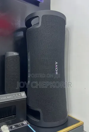 ULT FIELD 7 Wireless Portable Speaker