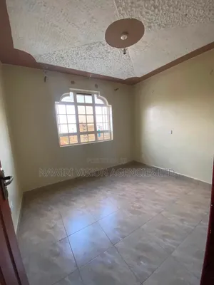 2bdrm Apartment in Astrol, Utawala for rent