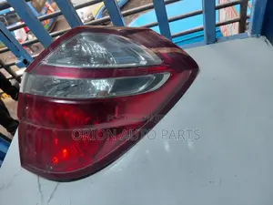 Subaru Leagacy/Outback