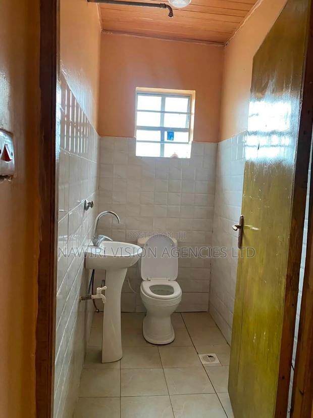 2bdrm Bungalow in Block 10, Ruai for rent - thumbnail 5