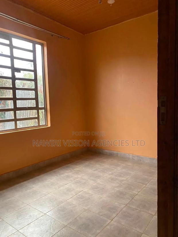 2bdrm Bungalow in Block 10, Ruai for rent - thumbnail 6