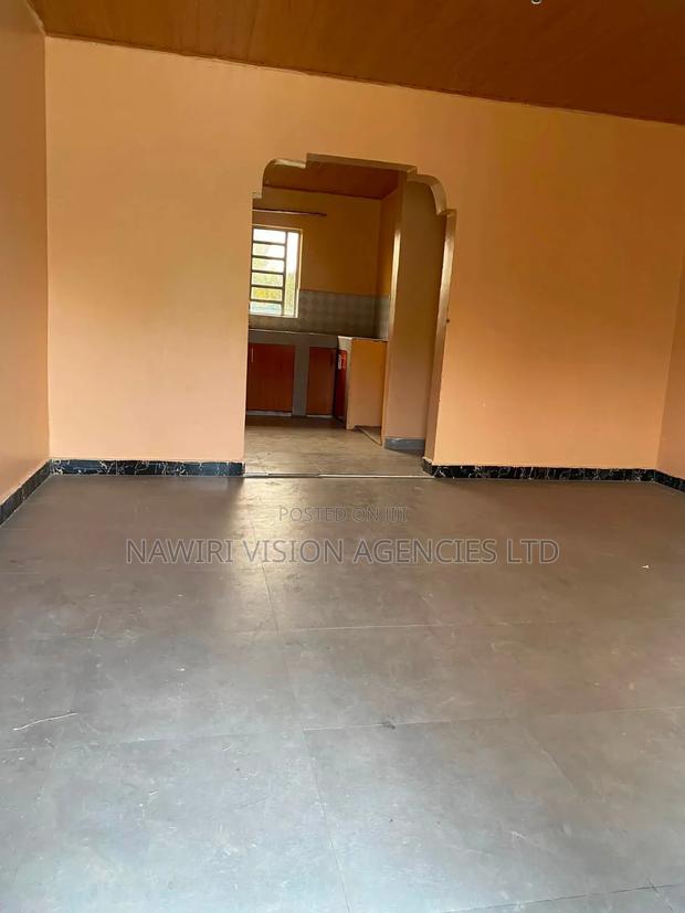 2bdrm Bungalow in Block 10, Ruai for rent - thumbnail 7