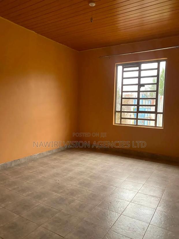 2bdrm Bungalow in Block 10, Ruai for rent - thumbnail 10