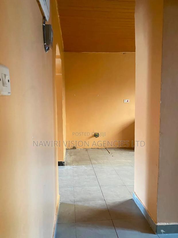 2bdrm Bungalow in Block 10, Ruai for rent - thumbnail 11